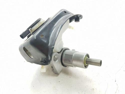 Used Brake master cylinder Brake master cylinder AUDI A7 Sportback (4GA, 4GF) 3.0 TDI quattro (313 hp) 40190793 40190793