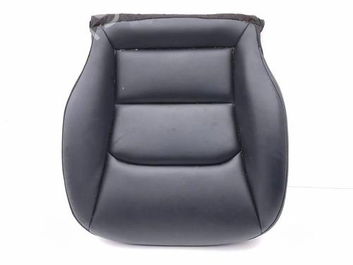 Sæde højre fortil TESLA MODEL 3 (5YJ3) EV (238 hp) 32157273