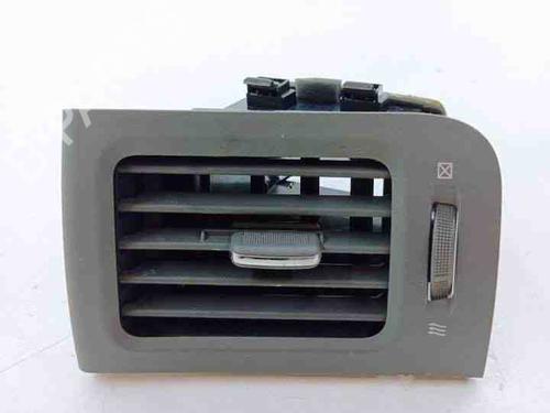 Used Air vent NISSAN X-TRAIL II (T31) 2.0 dCi 4x4 (150 hp) 28845185