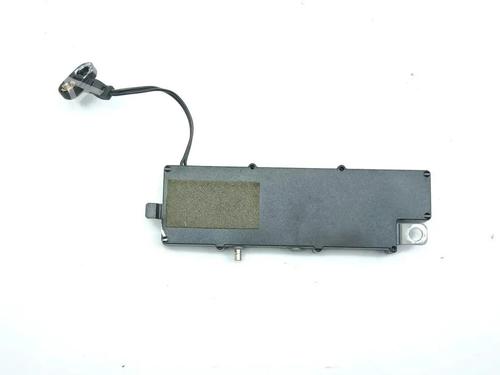 Electronic module JAGUAR X-TYPE I (X400) 2.0 D | BP36062989M83 - Image 6