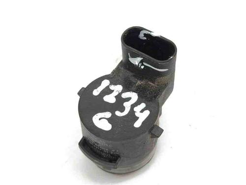 Electronic sensor AUDI A1 Sportback (8XA, 8XF) 1.0 TFSI | BP28881268M84