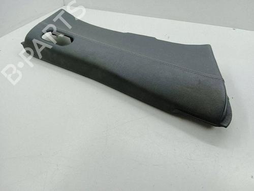 Rear left panel MAZDA CX-7 (ER) 2.3 MZR DISI Turbo AWD (ER3P) | BP40193544C60 - Image 5
