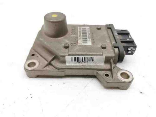 Electronic sensor MERCEDES-BENZ A-CLASS (W168) A 160 (168.033, 168.133) | BP28845949M84 