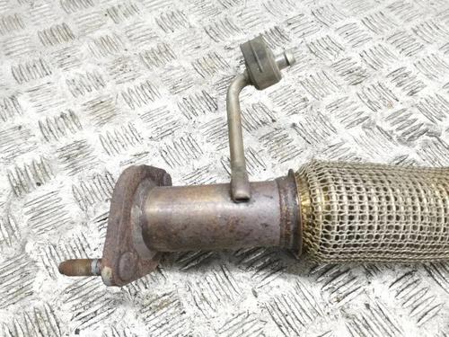Pipe KIA STONIC (YB) 1.0 T-GDi | BP40208404M125  - Image 6