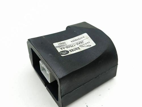 Electronic module LAND ROVER RANGE ROVER VELAR (L560) 2.0 D200 MHEV 4x4 | BP32677582M83 - Image 3