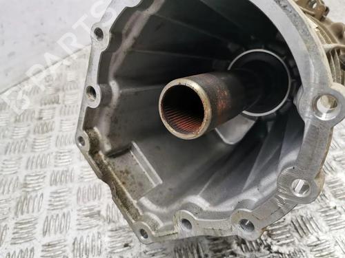 Transfer box PORSCHE CAYENNE (92A) 3.0 Diesel | BP36201579M36 - Image 2