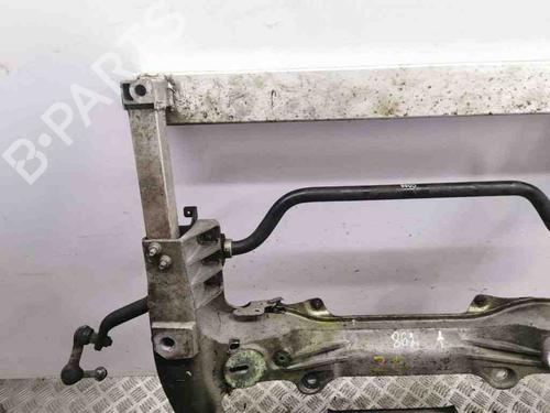 Subframe NISSAN 370Z Coupe (Z34) NISMO 3.7 | BP28902197M9 