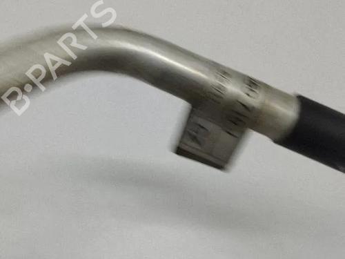 AC pipe AUDI A7 Sportback (4GA, 4GF) 3.0 TDI | BP40168434M126 - Image 6