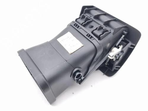 Air vent VOLVO V50 (545) 1.6 D | BP36065327I21 - Image 5