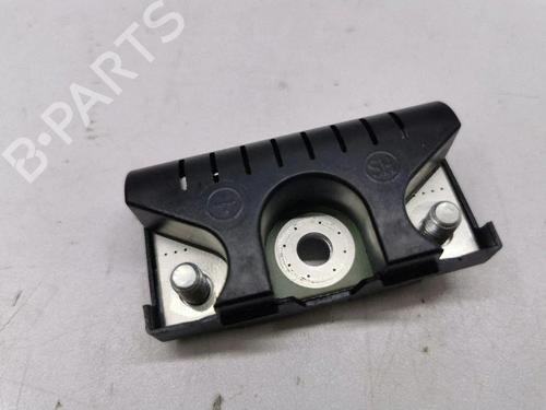 Used Electronic module Electronic module 38247327 38247327