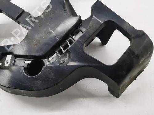 Rear bumper bracket BMW X5 (E70) xDrive 30 d | BP28858482C159 