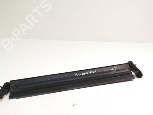Used Other SAAB 900 II Convertible 2.3 -16 (150 hp) 28869231