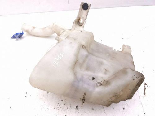 Sprinklertank FORD GALAXY III (CK) 2.0 TDCi | BP38799765C113 - Image 3