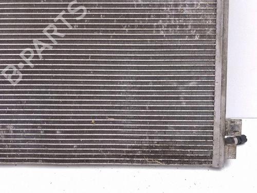 Water radiator JAGUAR F-PACE (X761) 2.0 TD4 | BP40276593M31 - Image 7