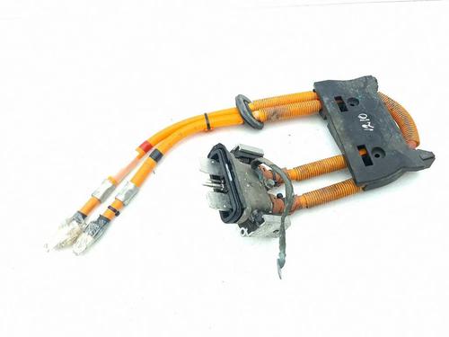 Used Cable Cable TESLA MODEL S (5YJS) 85D AWD (376 hp) 40194283 40194283