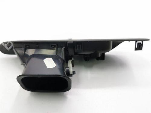 Air vent PEUGEOT 807 (EB_) 2.2 HDi | BP28847809I21