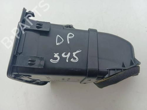 Luftventil HONDA CR-V II (RD_) 2.0 (RD5) | BP36213584I21 - Image 4