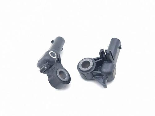 Electronic sensor MERCEDES-BENZ EQE (V295) EQE 350 (295.125) | BP37434189M84 - Image 3