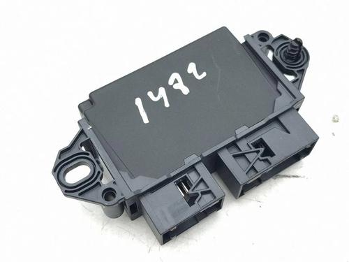 Electronic module VW PASSAT B9 Variant (CJ5) 1.5 TSI eHybrid | BP39050525M83 - Image 3