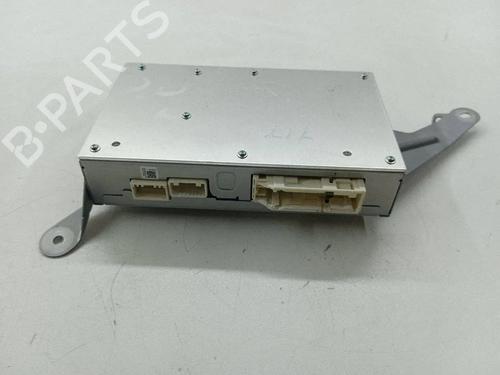 Used Electronic module Electronic module LEXUS NX (_Z1_) 300h AWD (AYZ15_, AYZ15R) (197 hp) 40167292 40167292
