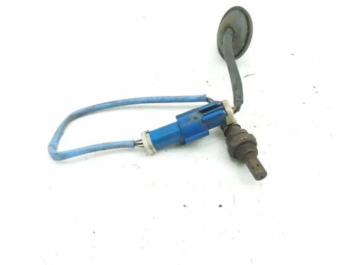 Electronic sensor FORD FOCUS I (DAW, DBW) 1.6 | BP33251224M84 - Image 3