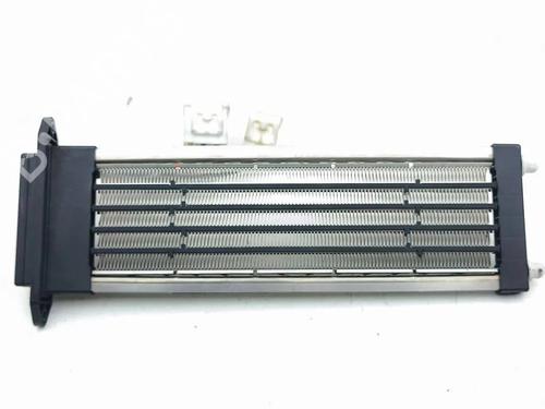 Heater resistor CITROËN C-CROSSER (VU_, VV_) 2.2 HDi | BP31265289M108 