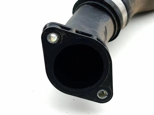 Pipe SUZUKI VITARA (LY) 1.4 Hybrid (Mild Hybrid) AllGrip | BP36085244M125 - Image 5