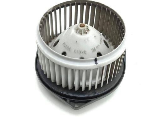Used Heater matrix NISSAN 350Z Coupe (Z33) 3.5 (AAZ33) (280 hp) 28882226