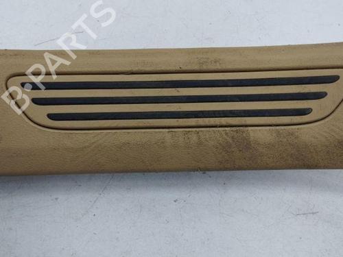 Other PORSCHE CAYENNE (92A) 3.0 Diesel | BP28855763O1 