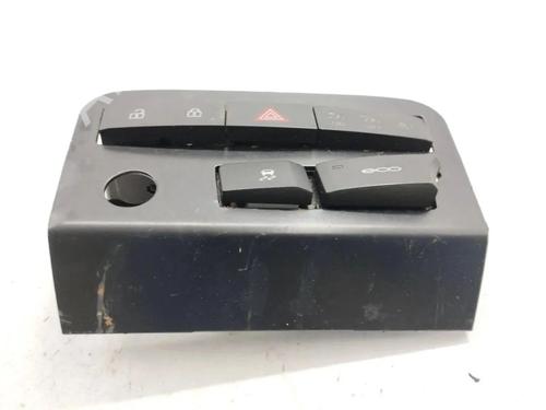 Warning switch OPEL ASTRA J (P10) 2.0 CDTI (68) | BP36204427I22 - Image 2