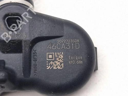 Electronic sensor LEXUS RX (_L2_) 450h AWD (GYL25_, GYL25, GYL26) | BP40194177M84 - Image 7