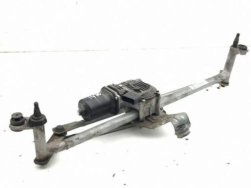 Used Front wipers mechanism Front wipers mechanism 38278467 38278467