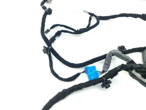 Wiring harness JAGUAR XE (X760) 2.0 D | BP28877958E16 - Image 3