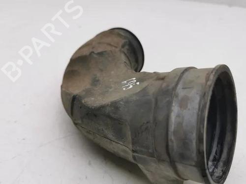 Pipe HONDA CR-V II (RD_) 2.2 CTDi (RD9) | BP28854902M125