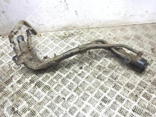 Used Pipe Pipe 33257554 33257554