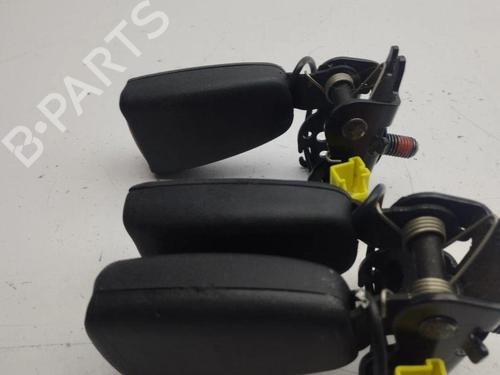 Seat buckle VOLVO S80 II (124) 2.4 D | BP28887040I32 