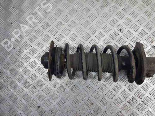 Right front shock absorber CHEVROLET CAPTIVA (C100, C140) 2.0 D 4WD | BP28868639M17 