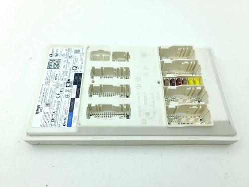 Electronic module MINI MINI (F66, F65) Cooper S | BP36348133M83 - Image 6