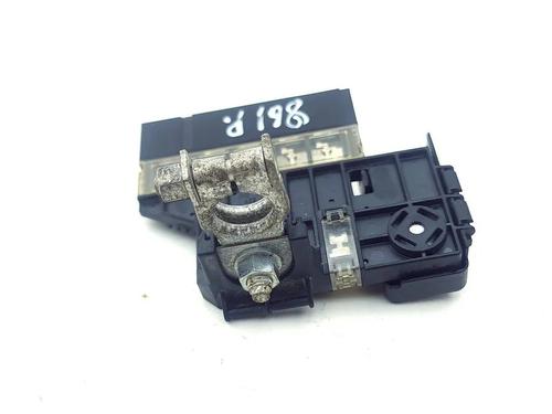 Electronic sensor NISSAN LEAF (ZE1) Electric | BP36085756M84 - Image 4