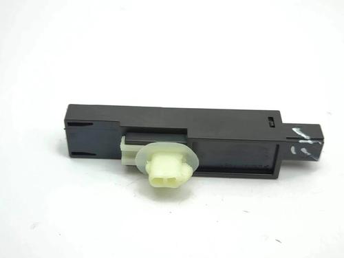 Electronic module TOYOTA COROLLA Estate (_E21_) 1.8 Hybrid (ZWE211) | BP36191725M83 - Image 5