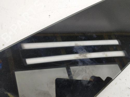 Door moulding trim TESLA MODEL S (5YJS) 60 | BP28900809C150 