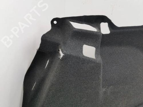 Boot lining VW T-ROC (A11, D11) 1.0 TSI | BP36349289I3 - Image 3