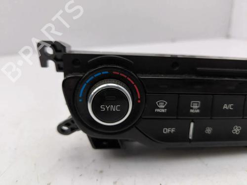 Electronic module KIA NIRO I (DE) 1.6 GDI Hybrid | BP36328885M83 - Image 5