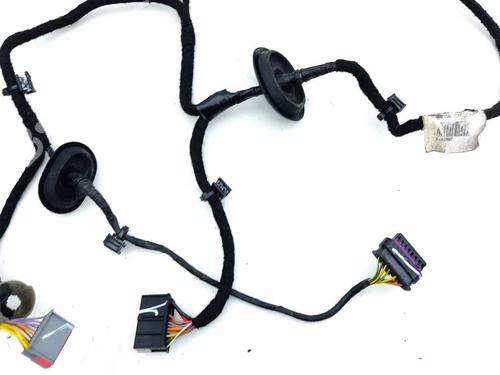 Wiring harness VOLVO S90 II (234) D4 | BP36082185E16 - Image 2