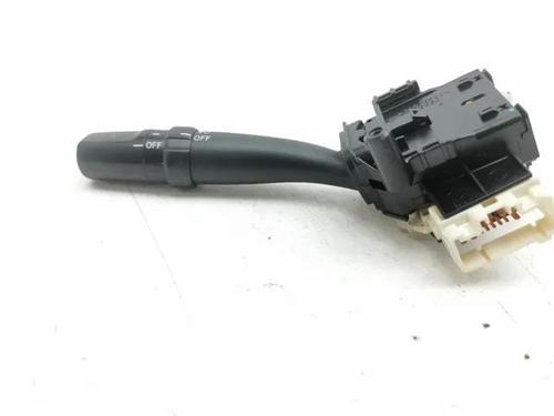 Steering column stalk TOYOTA AVENSIS (_T25_) 2.2 D-CAT (ADT251_, ADT251R) | BP28865540I23 