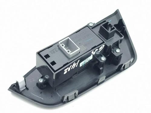 Left rear window switch HONDA CR-V III (RE_) 2.0 i-VTEC 4WD (RE5, RE2) | BP37269751I29 - Image 5