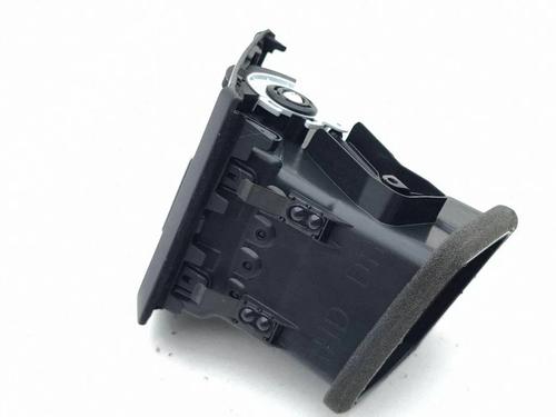 Air vent HONDA CR-V III (RE_) 2.0 i-VTEC 4WD (RE5, RE2) | BP37176708I21 - Image 5