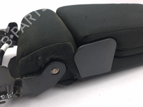 Armrest / Center console MAZDA CX-5 (KF) 2.0 | BP36331772I20 - Image 15
