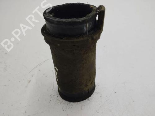 Pipe TOYOTA COROLLA (_E12_) 1.4 D (NDE120_, NDE120R) | BP36064564M125 - Image 4