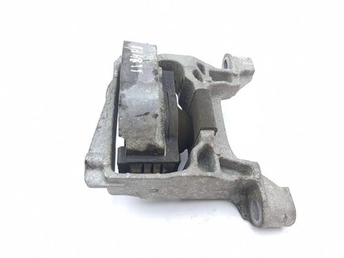 Engine mount MAZDA CX-5 (KE, GH) 2.2 D (KE2FW) | BP33902084M89 - Image 5